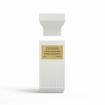 Perfume Chogan n°137