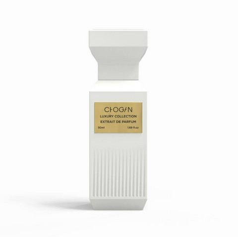 Profumo Chogan n°137