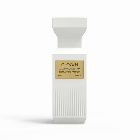 Parfum Chogan n°139