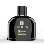 Parfum Chogan n°100