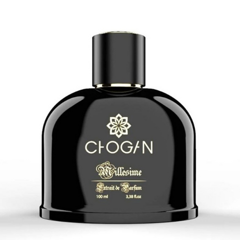 Perfume Chogan n°114