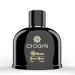 Parfum Chogan n°114