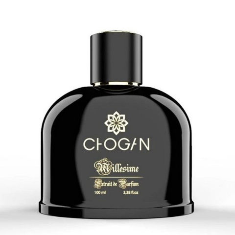 Parfum Chogan n°5
