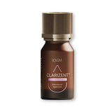 CLARIZENT™ Expektorierende ätherische Ölmischung für freie Atemwege – 10 ml