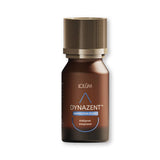 DYNAZENT™ Energetisierende ätherische Ölmischung mit Orange, Rosmarin und Minze – 10 ml