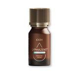 LYPHAZENT™ Drainierende ätherische Ölmischung gegen Wasseransammlungen – 10 ml