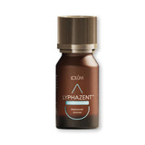 LYPHAZENT™ Drainierende ätherische Ölmischung gegen Wasseransammlungen – 10 ml