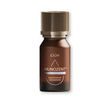 MUNOZENT™ Immunstärkende ätherische Ölmischung mit Eukalyptus, Lavendel und Zitrone – 10 ml