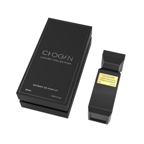 Perfume Chogan n°74