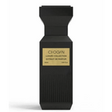 Parfum Chogan n°134