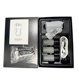 Diffuseur de parfum pour voiture