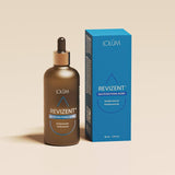REVIZENT™ Vielseitige ätherische Öle – Wohltuend für Körper und Geist – 50 ml