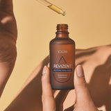 REVIZENT™ Multifunktionale Ölmischung für Massage, Bad und Aromatherapie – 50 ml