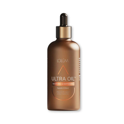 ULTRA OIL™ Beruhigendes und regenerierendes Pflanzenöl – 50 ml